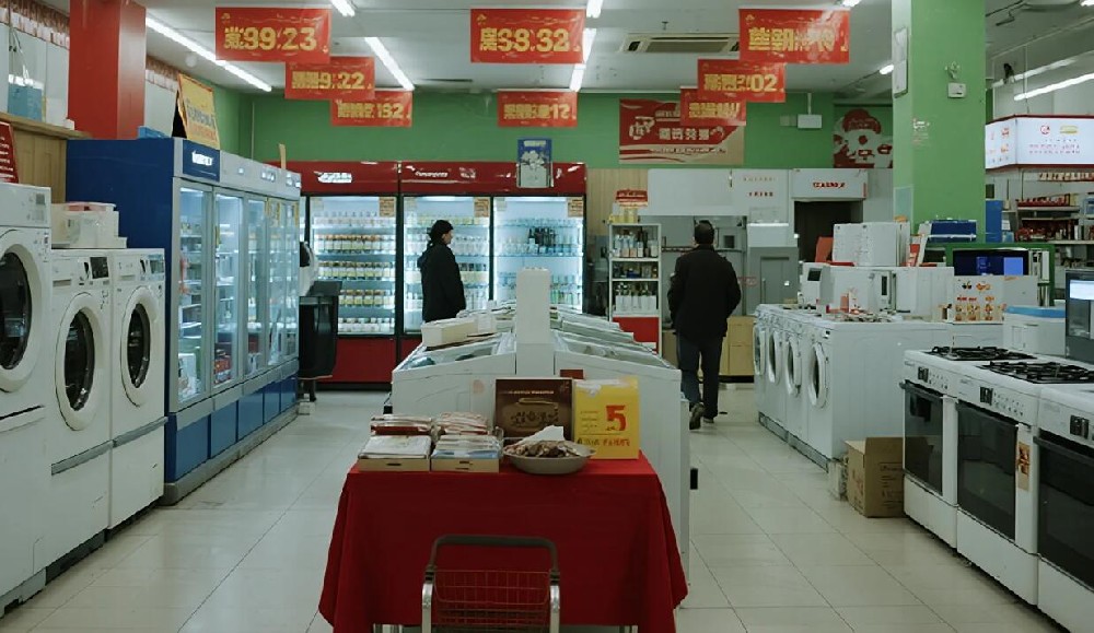 公司圖片