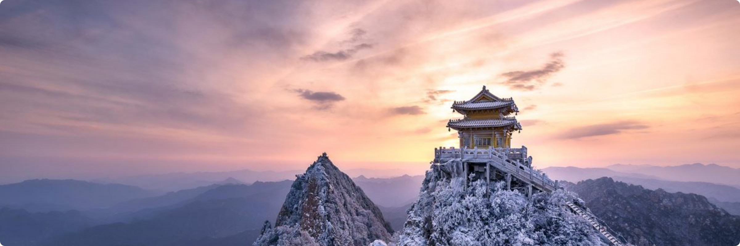 免費版進銷存軟件